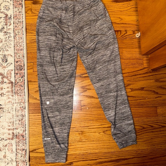Lululemon Ready to Rulu Joggers - Picture 3 of 3
